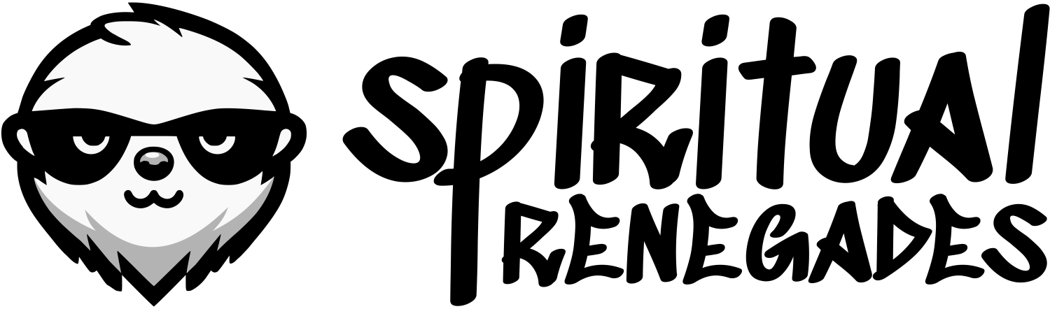 Sloth icon no background